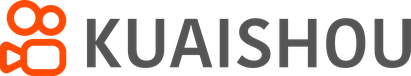 Kuaishou Technology logo